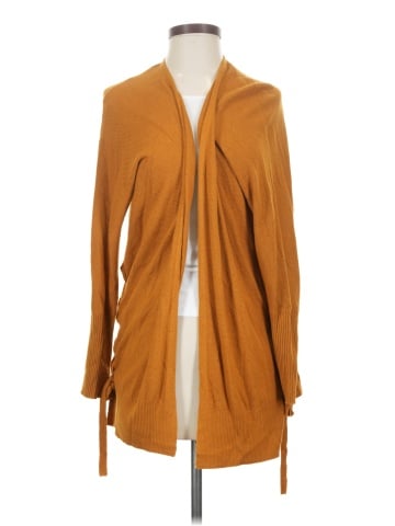 Hippie Rose Cardigan (view 1)
