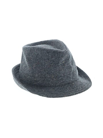 Target Fedora (view 1)