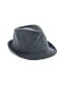 Target Gray Fedora One size - photo 1
