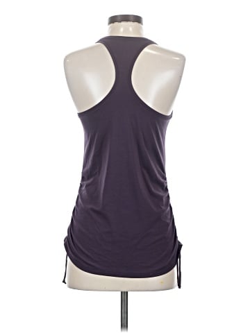 Athleta Active Tank (view 2)