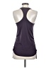 Athleta Purple Active Tank Size S - photo 2