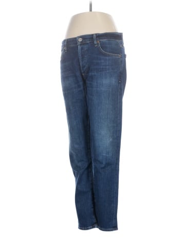Citizens of Humanity Jeans (view 1)
