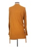 Hippie Rose Brown Cardigan Size S - photo 2