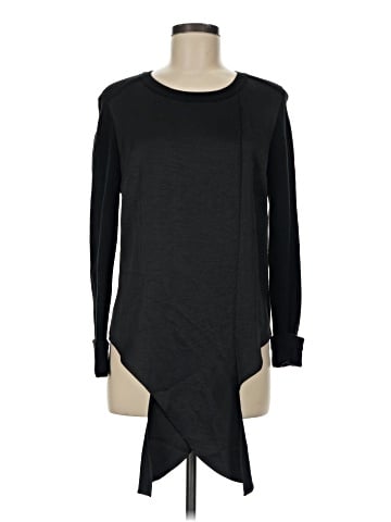 CAbi Long Sleeve Top (view 1)