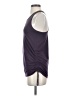 Athleta Purple Active Tank Size S - photo 5