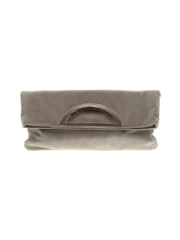 Aldo Clutch (view 1)