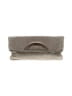 Aldo Gray Clutch One size - photo 1