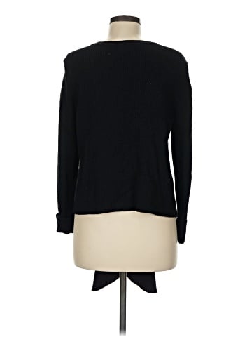 CAbi Long Sleeve Top (view 2)