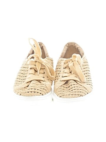 Charles David Sneakers (view 2)