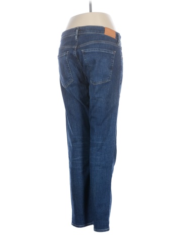 Citizens of Humanity Jeans (view 2)