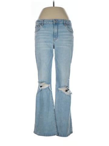 American Eagle Outfitters Jeans (view 1)