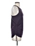 Athleta Purple Active Tank Size S - photo 4