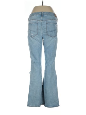 American Eagle Outfitters Jeans (view 2)
