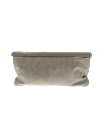 Aldo Clutch (view 2)