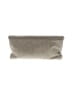 Aldo Gray Clutch One size - photo 2