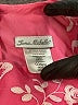Jona Michelle 100% Polyester Pink Dress 18-24 MO / 24 MO - photo 3