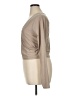 Active Tan Long Sleeve T-Shirt Size XL - photo 5