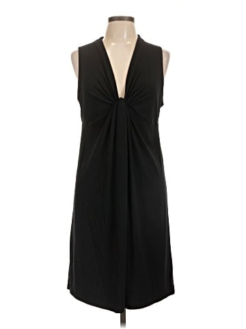 J.Crew Cocktail Dress (view 1)