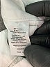 Talbots White Casual Pants Size 12 - photo 8