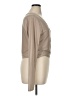 Active Tan Long Sleeve T-Shirt Size XL - photo 4