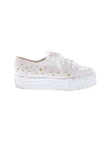 Superga Sneakers (view 1)