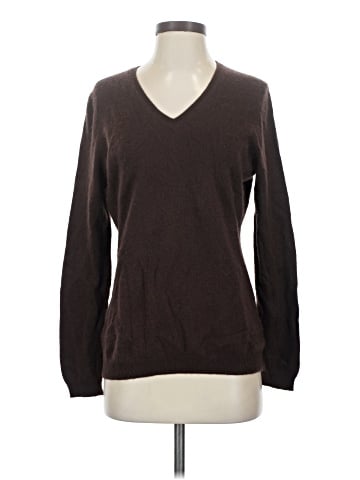 Charter Club Pullover Sweater (view 1)