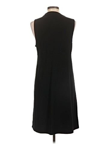 J.Crew Cocktail Dress (view 2)