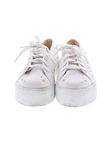 Superga Sneakers (view 2)