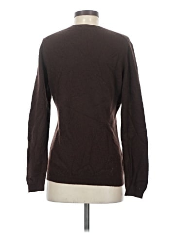 Charter Club Pullover Sweater (view 2)