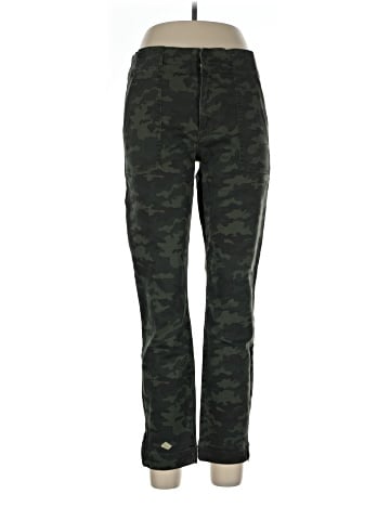 Kut from the Kloth Casual Pants (view 1)