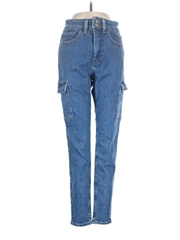 Express Jeans (view 1)