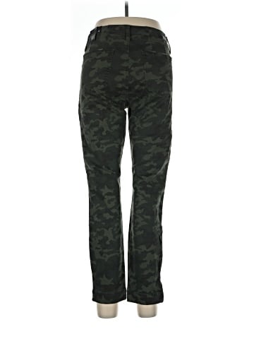 Kut from the Kloth Casual Pants (view 2)