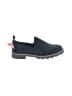Blondo Black Flats Size 5 1/2 - photo 1
