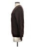 Charter Club Brown Pullover Sweater Size S (estimated) - photo 5