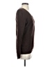 Charter Club Brown Pullover Sweater Size S (estimated) - photo 4