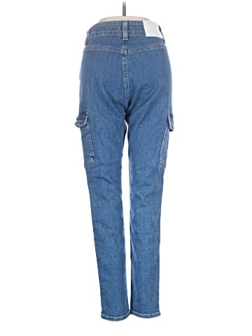 Express Jeans (view 2)