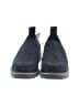 Blondo Black Flats Size 5 1/2 - photo 2