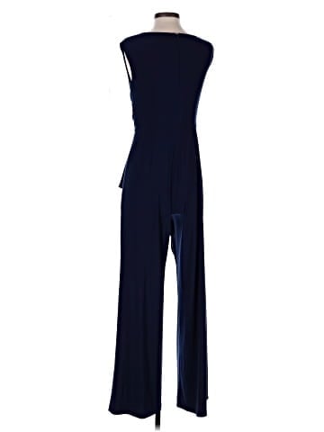 Adrianna Papell Jumpsuit (view 2)