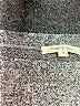 Pure & Good Silver Pullover Sweater Size XS - photo 7