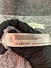 Pure & Good Silver Pullover Sweater Size XS - photo 8