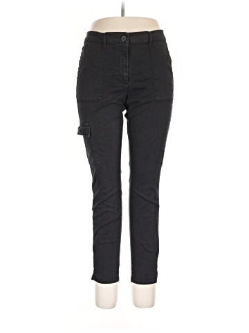 J.Jill Cargo Pants (view 1)