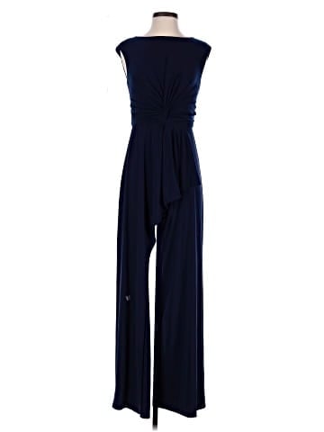 Adrianna Papell Jumpsuit (view 1)
