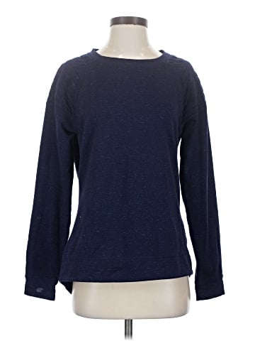 32 Degrees Pullover Sweater (view 1)