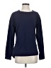 32 Degrees Blue Pullover Sweater Size S - photo 1