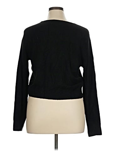Ann Taylor LOFT Cardigan (view 2)