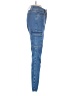 Express Blue Jeans Size 4 - photo 4