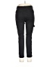 J.Jill Black Cargo Pants Size 12 - photo 2