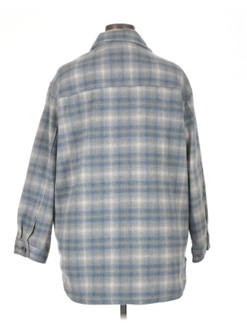 American Eagle Outfitters Coat (view 2)