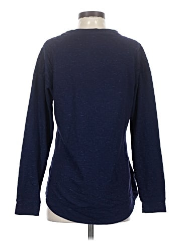 32 Degrees Pullover Sweater (view 2)