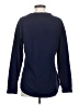 32 Degrees Blue Pullover Sweater Size S - photo 2